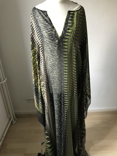 Neues super leichtes