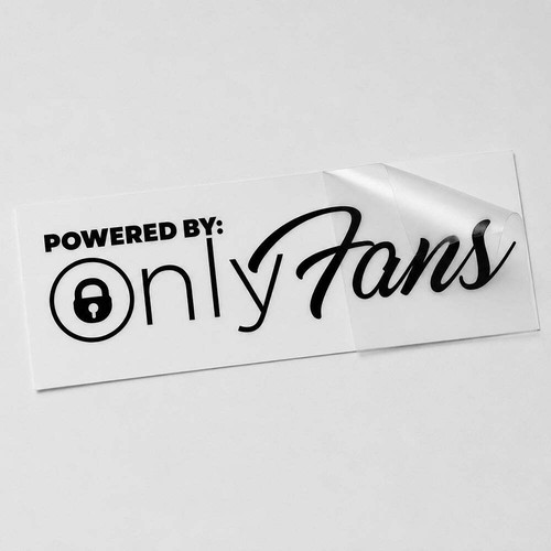 Powered onlyfans - powered,