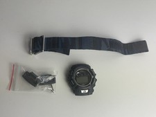 Casio G-Shock Vintage Uhr