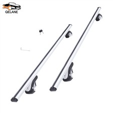 Für VW Touran 2 II 5T ab 15