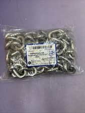 Meter 10mm starke - 1,5,