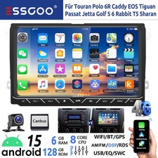 Android 128g autoradio - android,