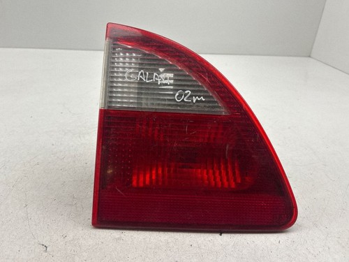 Ford galaxy 2003 links - galaxy,