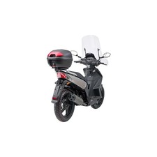 Kappa Topcasetraeger Kymco