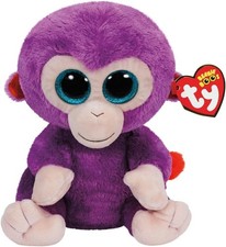 Ein beanie boos nach - boos,