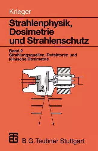 Strahlenphysik dosimetrie und - strahlenphysik,,