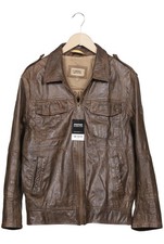 camel active Jacke Herren