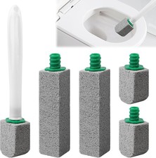 Bimsstein Toilettenreiniger, 6