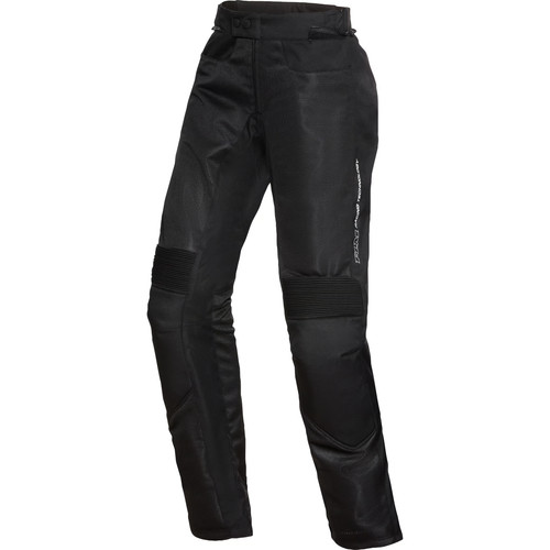 Flm sports damen textil - flm,