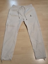 Jordan Jumpman Hose/