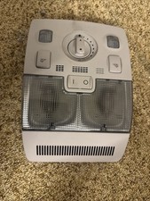 Innenleuchte Leseleuchte vorne Audi A4 B6 B7 8E 8E0947135D / 8E0947565