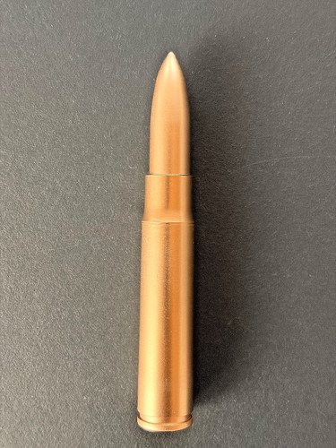 Kugelschreiber kalibr form - kugelschreiber, kalibr-form