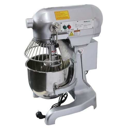 Knetmaschine 10l - knetmaschine,