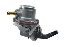 Förderpumpe für Hanomag Granit 501, Brillant 601 701, Robust 901 Motor D 131-162