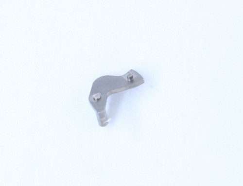 Omega 1010 1012 - , 1020