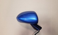 Außenspiegel SPIEGEL