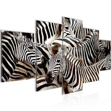 Wandbilder Wohnzimmer XXL