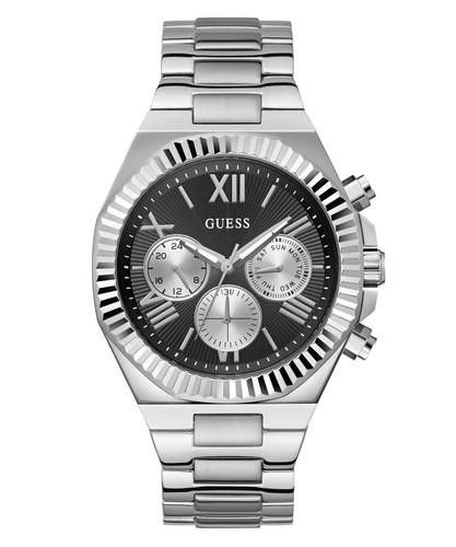 Guess herren multifunkion - herren,