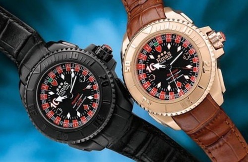 Emas casino roulette - roulette,