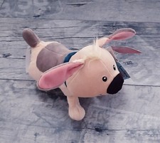 Disney animators collection - disney,