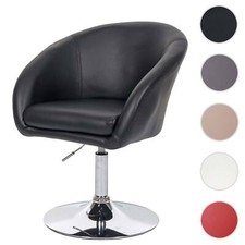 Esszimmerstuhl HWC-F19