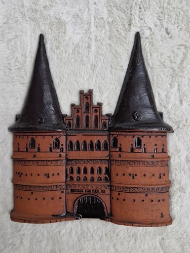 Update lübeck s - update,