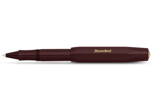 Kaweco classic sport - kaweco,