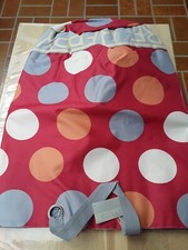 Wäschesack BEHAPPY Steinbeck