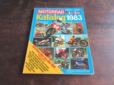 Motorradkatalog motorrad - motorradkatalog,