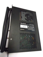 NEWLINE WB5W810W OPS PC MODULE