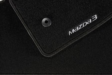 Original Luxury Textil