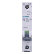 Siemens 5sl6116 - siemens, 5sl6116-6