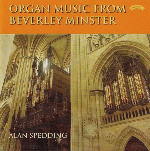Orgel die - orgel,