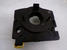 Schleifring lenkwinkelsensor - schleifring,