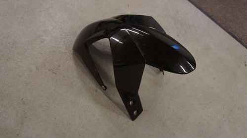 Ktm 690 duke kotflügel vorne - kotflügel,