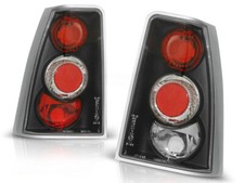 Rückleuchten set für opel - für,