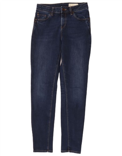 Esprit damen skinny jeans - skinny,