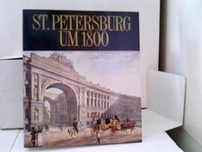 [Sankt Petersburg um