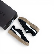 Puma creeper phatty rihanna - phatty,