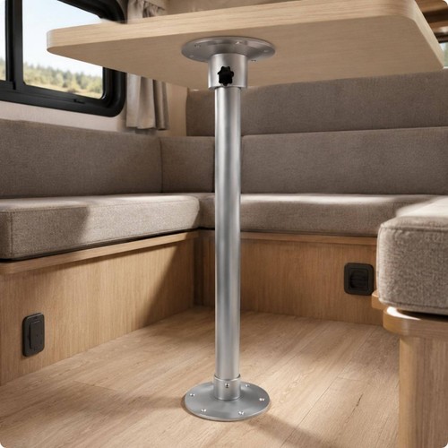 Wohnmobil tischbein stabil - tischbein,