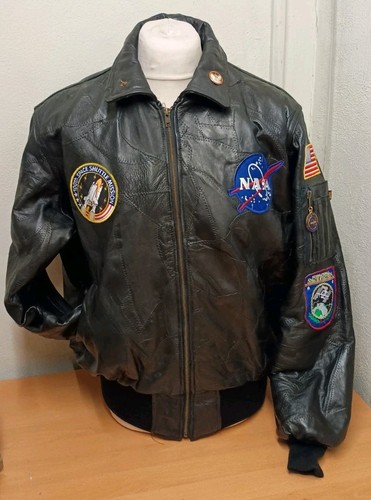 Alpha industries usa - alpha,