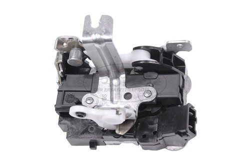 Original renault kofferraum - original,