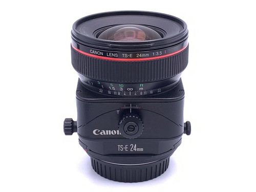 Canon 24mm f3 5l - canon, f3.5l
