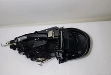 Mercedes W211
