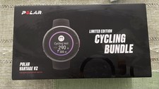 polar vantage v2 Limited Edition