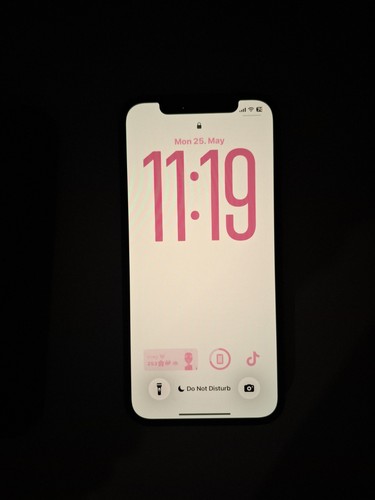 Apple iphone pro 128 gb - iphone, 12