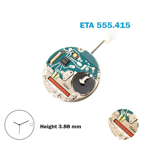 Eta 555 415 tabbah schweizer - tabbah,