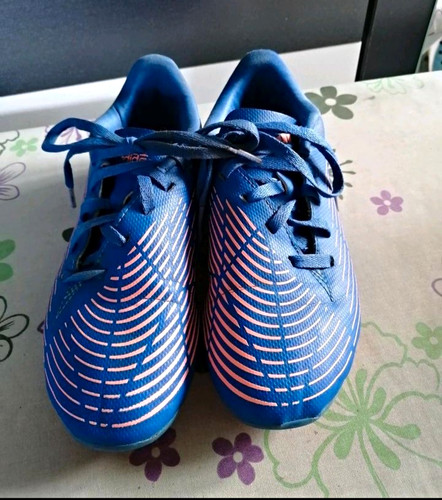 Adidas nemeziz fußballschuhe - adidas,