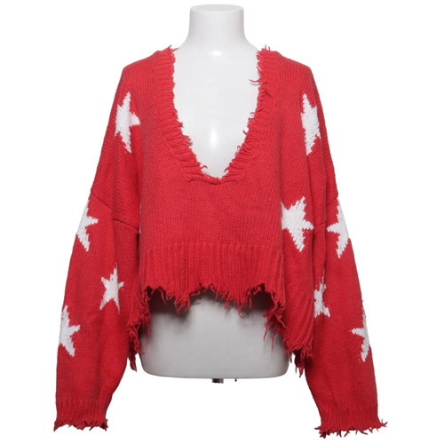 Wildfox strickpullover - wildfox,,