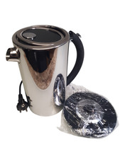 Efbe-Schott WK 850 si